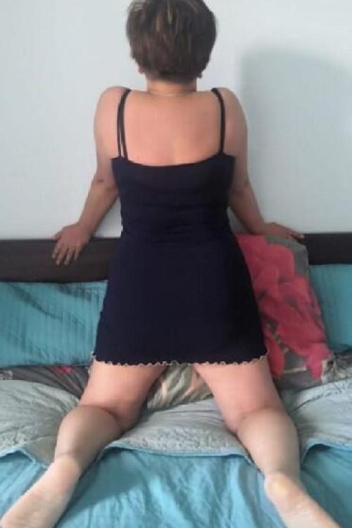 Бесплатные объявления в Питере | МАссАЖ члена - МБР нежными губками с