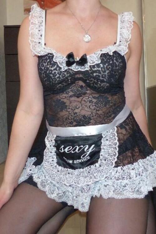 Интим доска Проституток в Питере | Леночка индивидуально! Еще виртик или