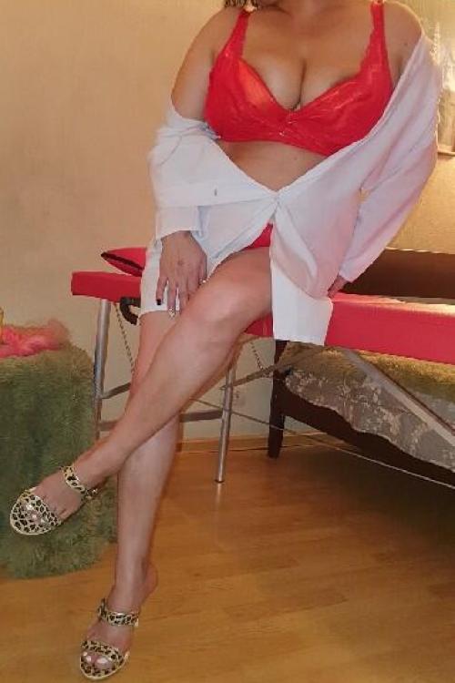 Интим досуг частные объявления СПб | СОФИЯ ГРУДЬ 5чка! .. МБР до дрожи.. , ЗД,