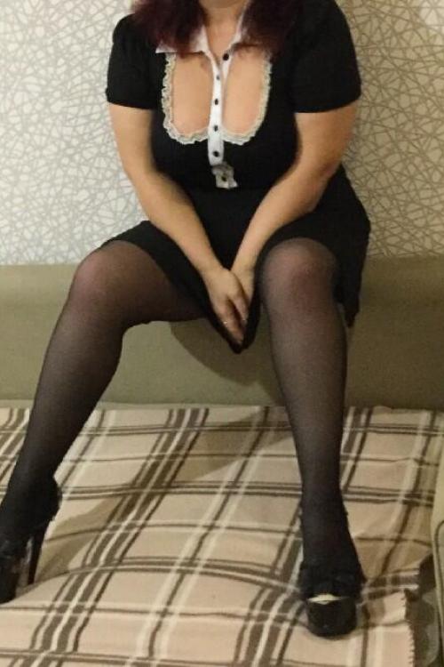 Интим досуг частные объявления Питера | Я не обещаю горловой. Я его РЕАЛЬНО делаю.