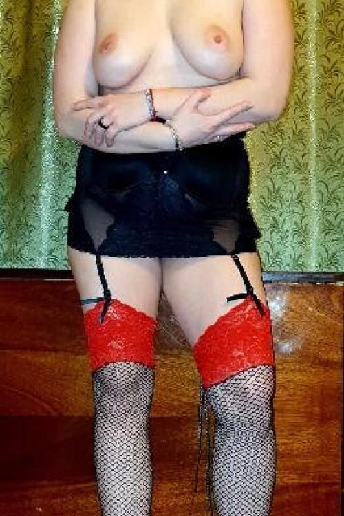 Интим доска Проституток СПб | Кто хочет иногда изменять своей жене? м.