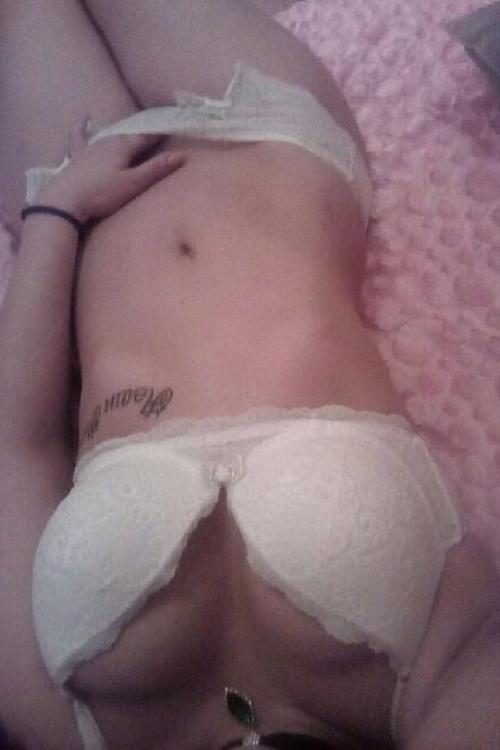 Частные объявления шлюх в Питере | Встречусь у себя! Все услуги БЮДЖЕТНО