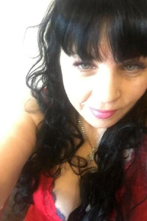 Объявления проституток в Питере | Когда захочешь просто отдохнуть звони мне.