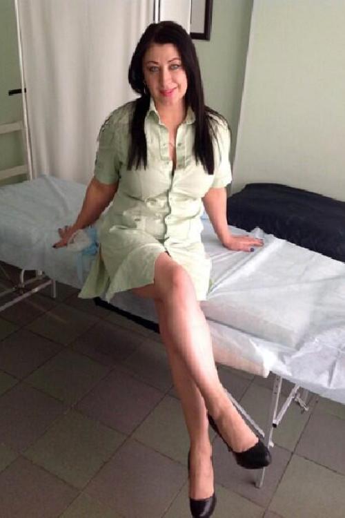 Интим досуг частные объявления СПб | Для тех кто любит секс без запретов. Живу