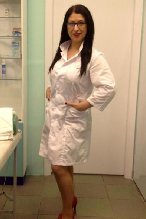 Интим досуг частные объявления СПб | Для тех кто любит секс без запретов. Живу