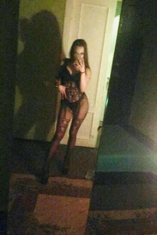 Доска Интим объявлений СПб | Молоденькая, но опытная! Все услуги! м