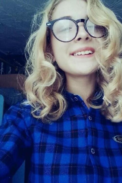 Интим доска Проституток СПб | Болит спина? Устали ноги? Давно без