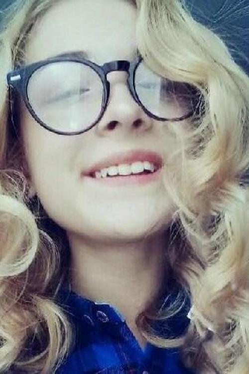 Интим доска Проституток СПб | Болит спина? Устали ноги? Давно без