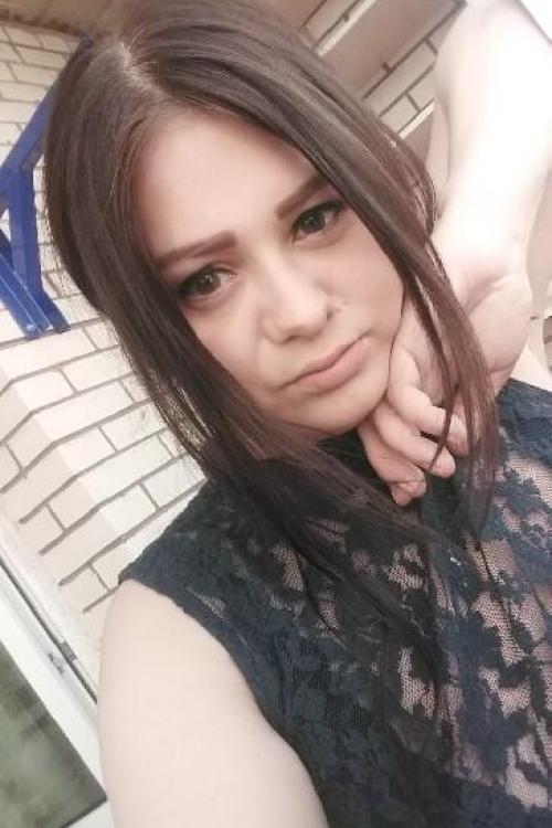 Частные интим объявления в Питере | Карина 25, люблю секс, куни и МБР