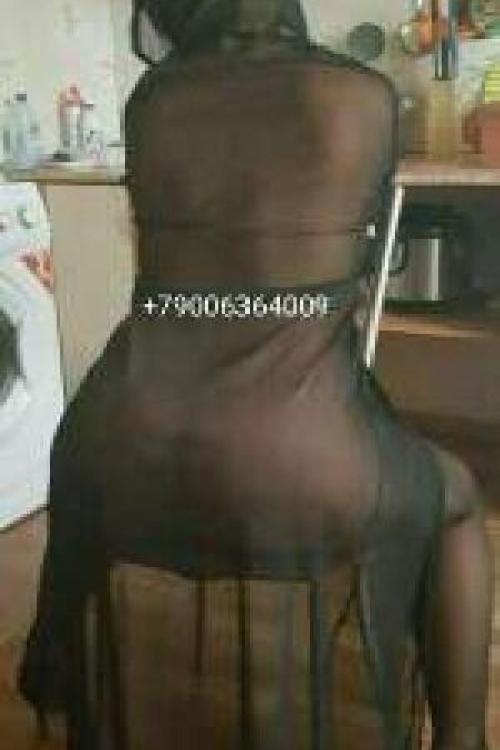 Интим досуг частные объявления СПб | Кира на Брянцева