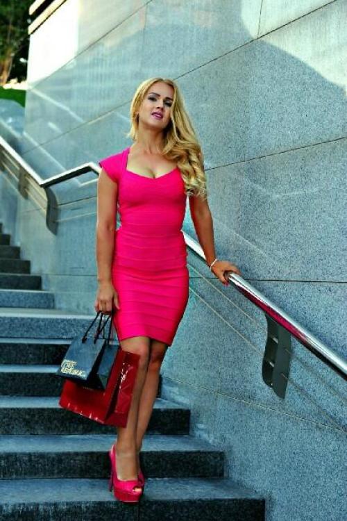 Бесплатные объявления СПб | Секс встреча в СПб. Эромассаж с