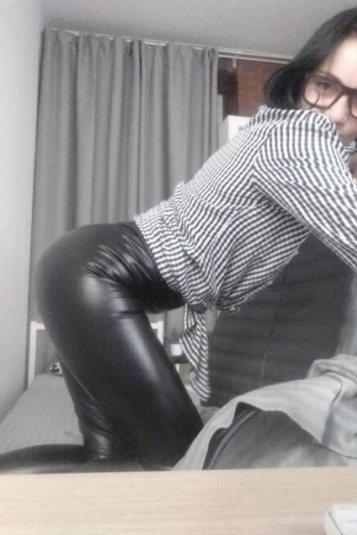 Интим досуг частные объявления в Питере | В сексе я знаю толк