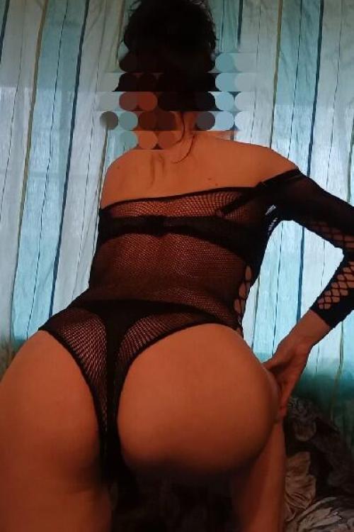 Частные интим объявления в Питере | КИСКА Александра в Калининском р-не, м.