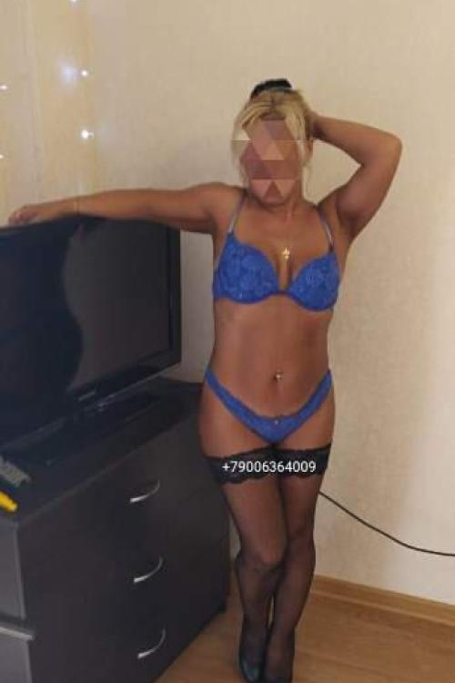Интим доска Проституток в Питере | Kира Брянцева