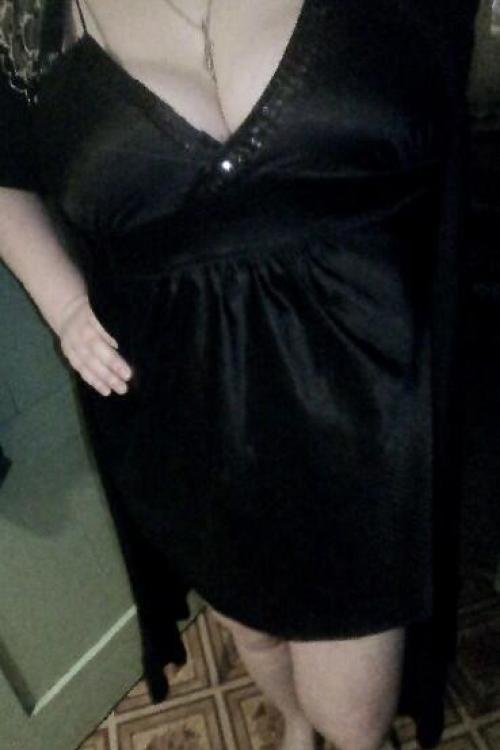 Интим досуг частные объявления Питера | Пышечка-блондинка) Встречусь сейчас) Все