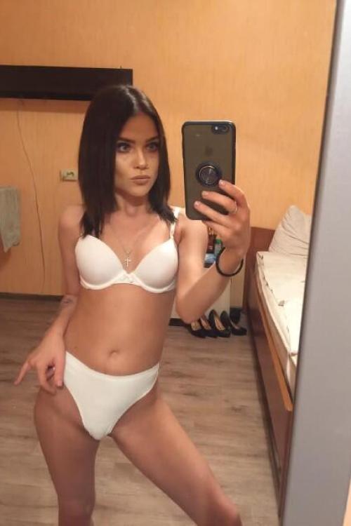 Доска Интим объявлений СПб | Твоя шлюха