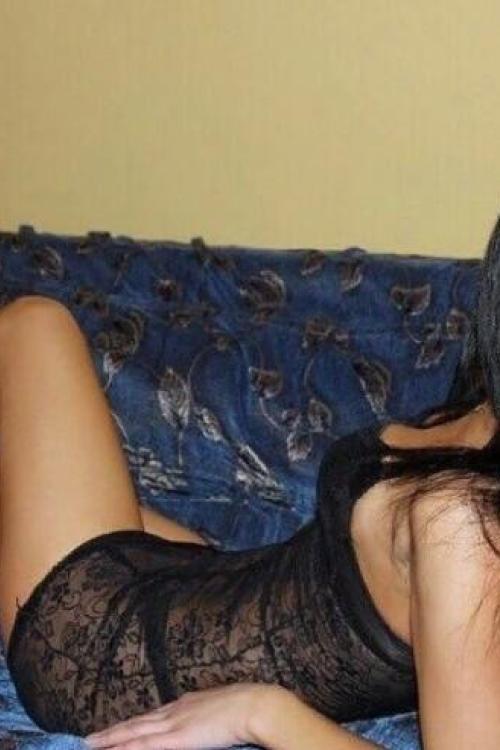 Объявления проституток в Питере | Аня, 29 лет! Приглашаю к себе! Есть выезд!