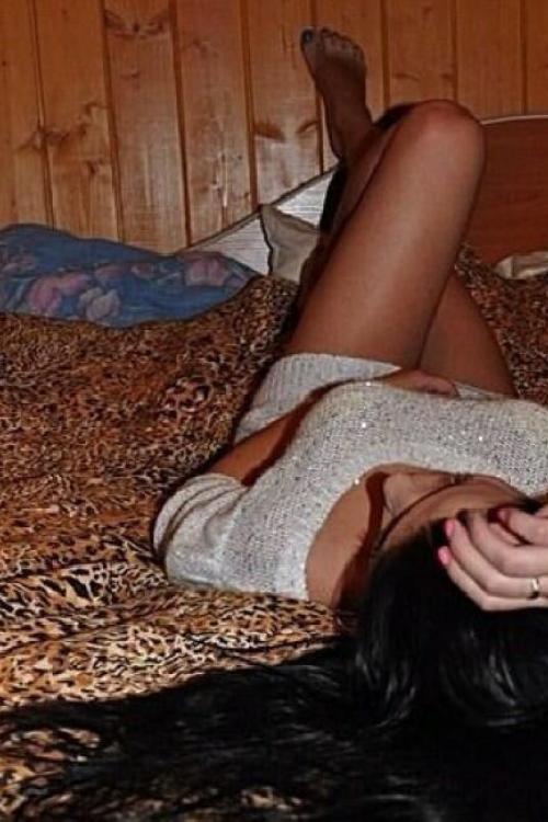 Объявления проституток в Питере | Аня, 29 лет! Приглашаю к себе! Есть выезд!