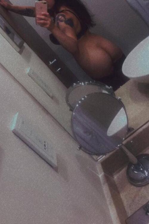 Доска Интим объявлений Питера | Я сладострастная богиня и настоящая фея,