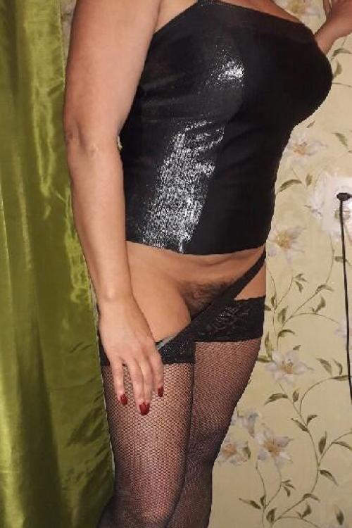 Объявления проституток в Питере | ГОРЯЧАЯ брюнетка с НАТУРАЛЬНОЙ киской на