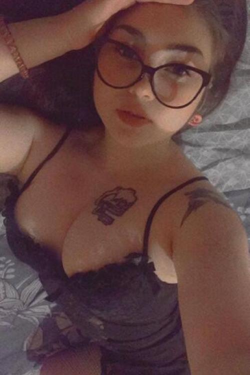 Интим доска Проституток Питера | Бесспорный бриллиант!