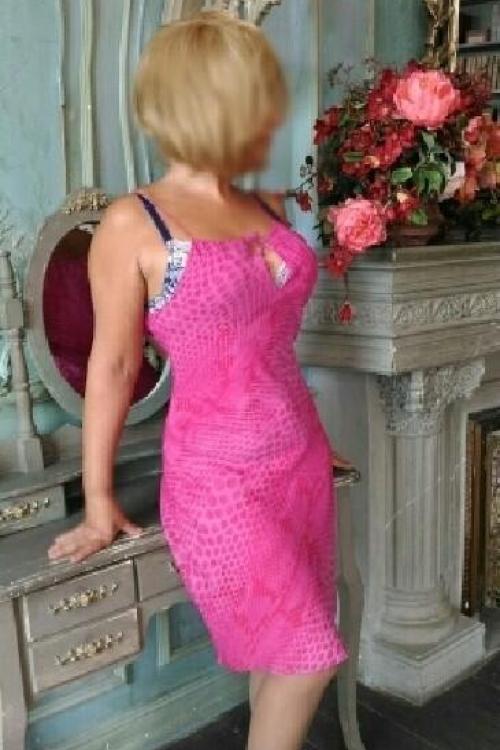 Бесплатные объявления в Питере | Комплексная, массажная программа.