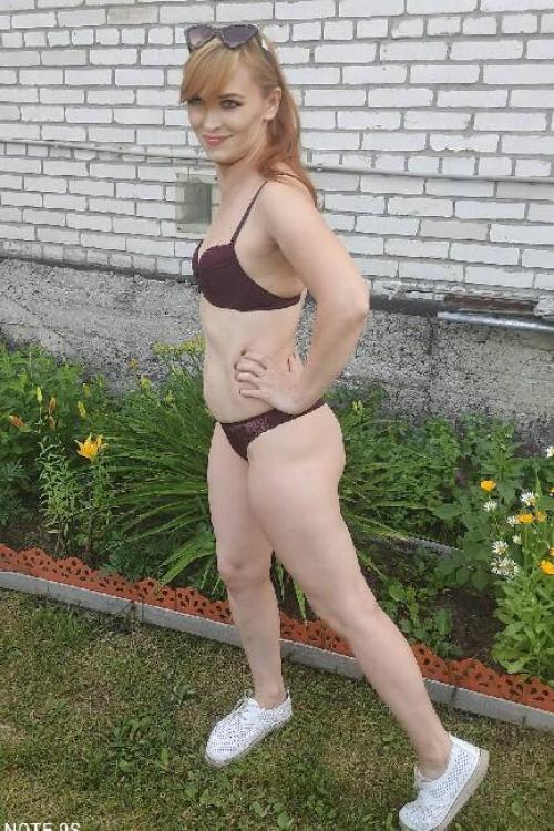 Частные объявления шлюх в Питере | Анжелика 33 года. Профи