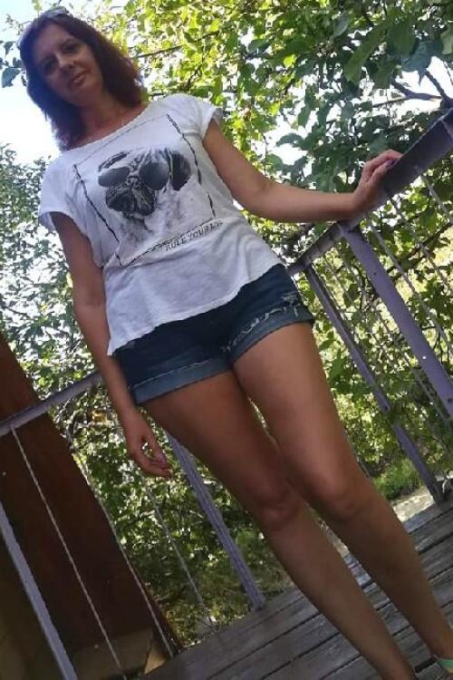 Частные объявления шлюх в Питере | Отдохни от жены. Позвони мне. Тебе все