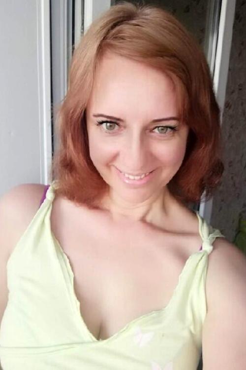 Частные объявления шлюх в Питере | Отдохни от жены. Позвони мне. Тебе все