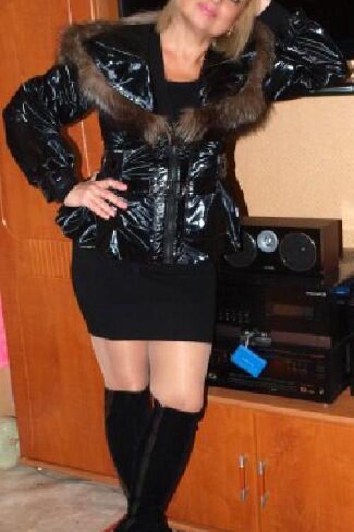 Объявления проституток СПб | Здесь есть любители позы 69? Двойное