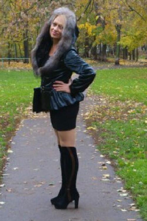 Объявления проституток СПб | Здесь есть любители позы 69? Двойное