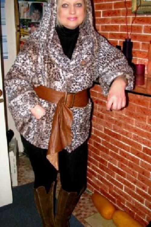 Объявления проституток СПб | Здесь есть любители позы 69? Двойное