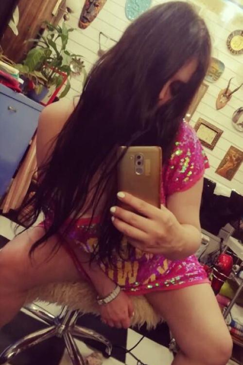 Бесплатные объявления в Питере | Жена на час, даю, сосу