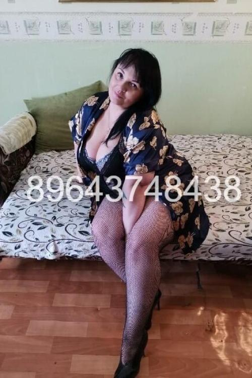Частные интим объявления в Питере | +79643748438 метро Просвещения, 1500 часик,
