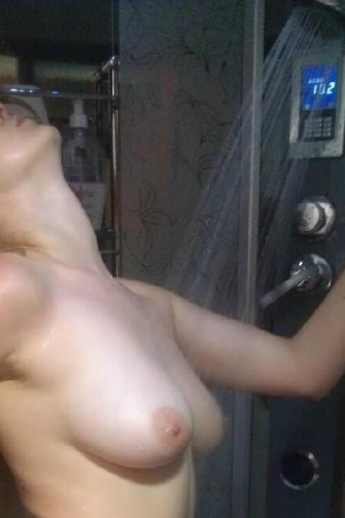 Частные объявления шлюх в Питере | Атмосфера спокойствия и расслабления.