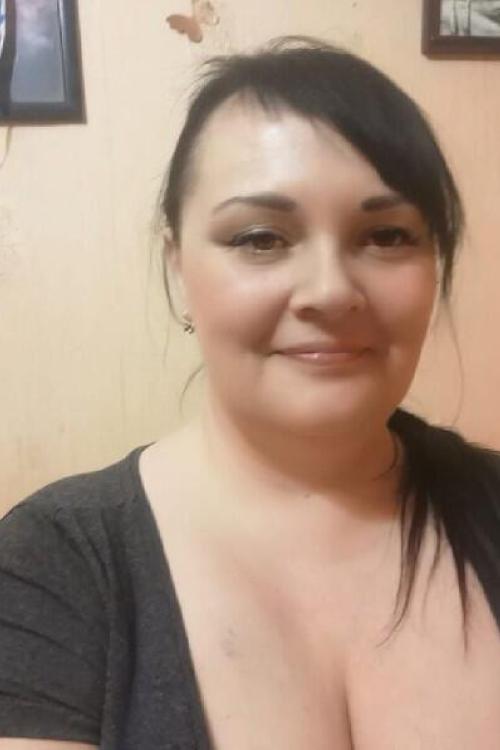 Доска Интим объявлений в Питере | +79643748438 метро Просвещения, 1500 часик,