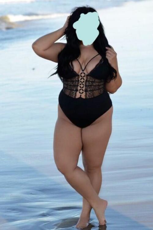 Доска Интим объявлений в Питере | Карина(Инди ) 3000 час