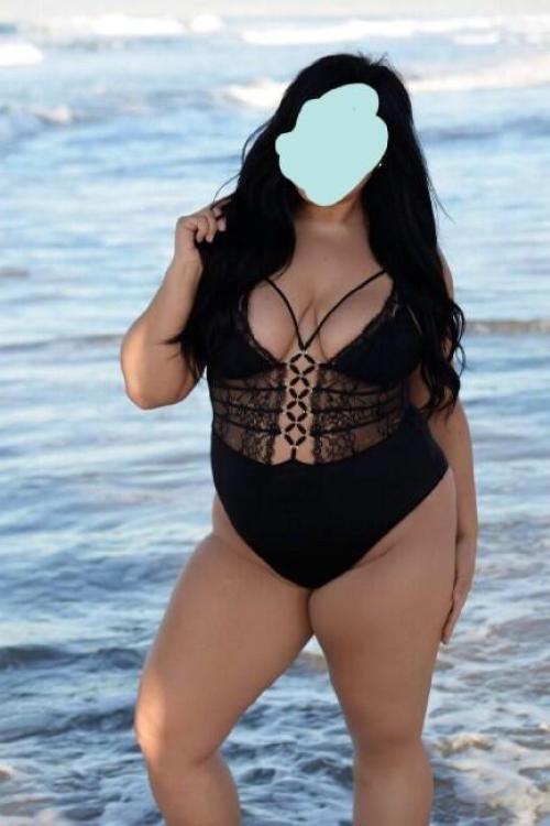 Доска Интим объявлений в Питере | Карина(Инди ) 3000 час