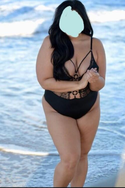 Доска Интим объявлений в Питере | Карина(Инди ) 3000 час