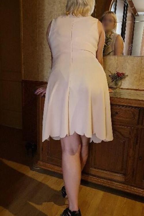 Частные интим объявления СПб | Надя, зрелая, опытная.. МБР и многие