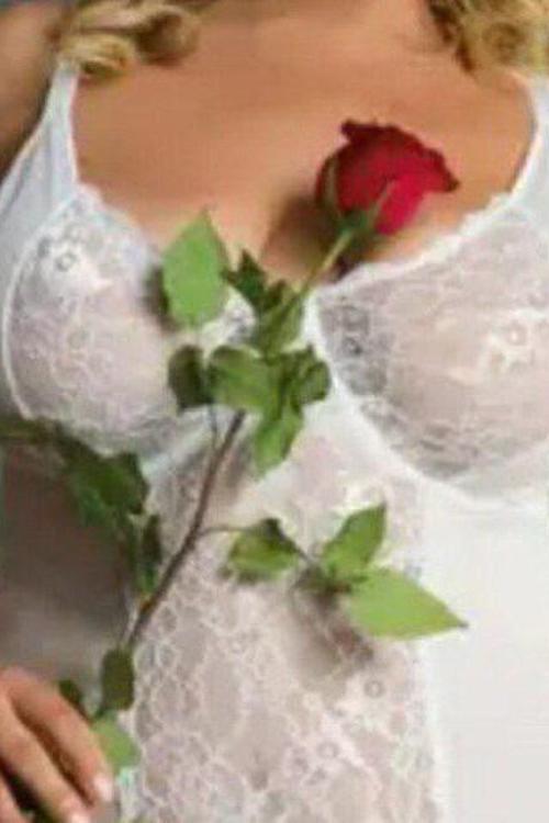 Интим досуг частные объявления в Питере | Встреча в Вашем Авто м Академическая