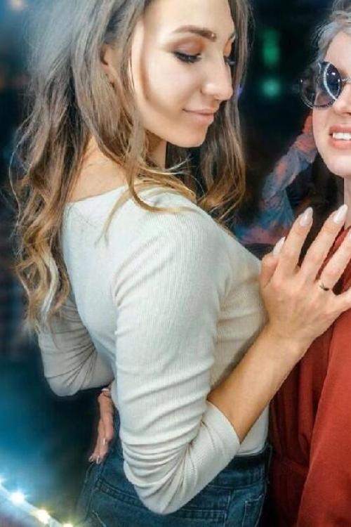 Частные интим объявления Питера | Приедем к тебе или ты к нам! Мы на