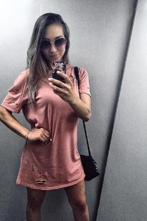 Частные интим объявления Питера | Приедем к тебе или ты к нам! Мы на