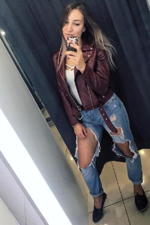 Частные интим объявления Питера | Приедем к тебе или ты к нам! Мы на