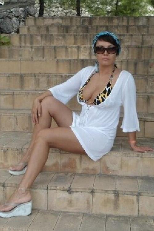 Интим досуг частные объявления в Питере | Милфа Лара) Большевиков