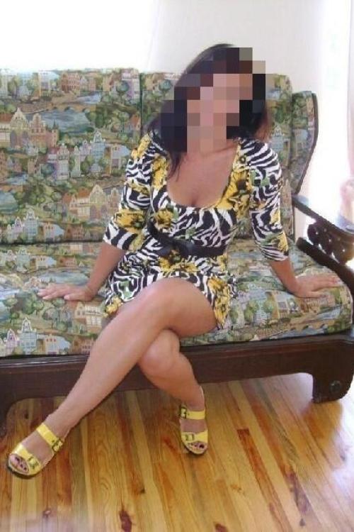 Интим досуг частные объявления в Питере | Милфа Лара) Большевиков