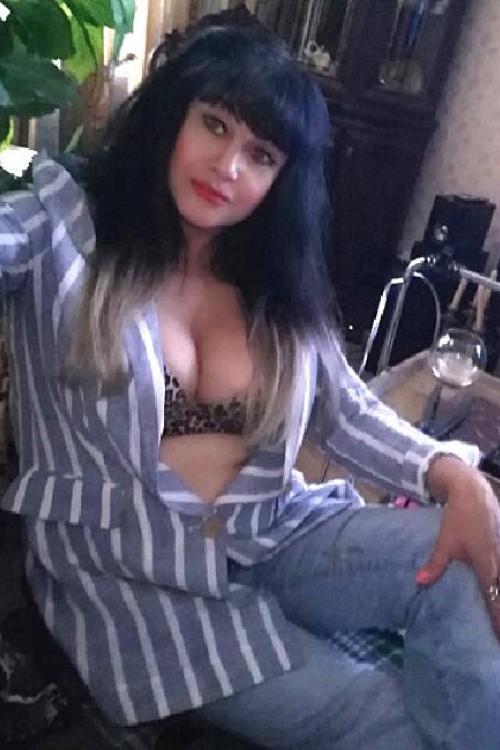 Бесплатные объявления Питера | Приглашаю отдохнуть у меня в гостях. Я