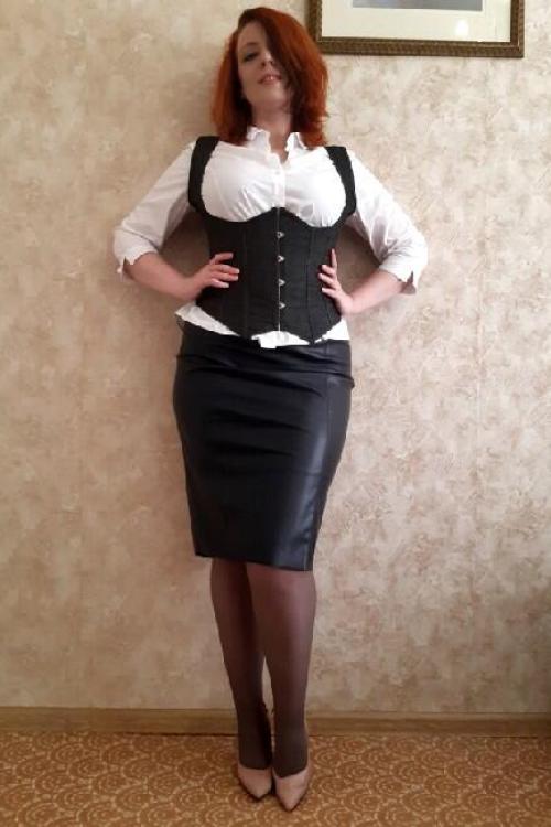 Частные объявления шлюх в Питере | Мужчины, кто ХОЧЕТ ПОЛИЗАТЬ и не только?