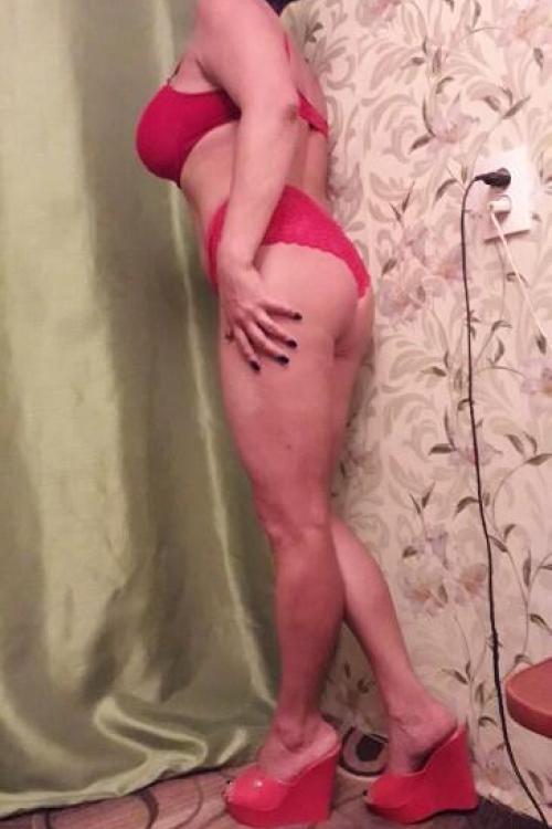 Интим досуг частные объявления Питера | Отдых. Невский Район. Зрелая Дама 45 лет.