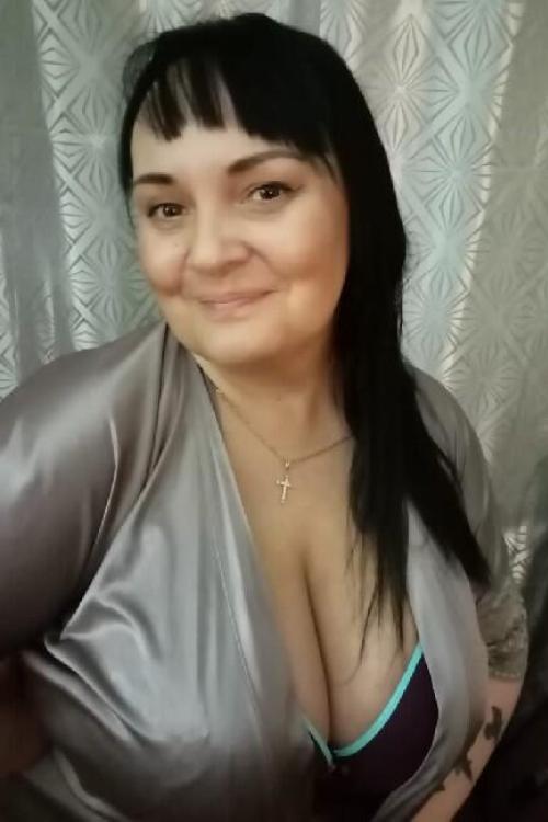 Интим доска Проституток в Питере | +79643748438 2000 рублей часик метро